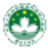 乐山市人力资源培训网