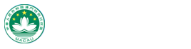 乐山市人力资源培训网